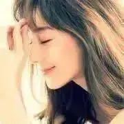 nana♡の画像