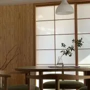 まんまるめがね