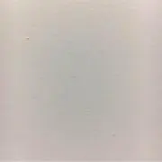 プラドー