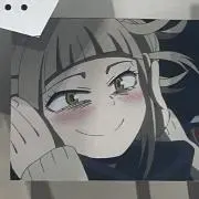 0toga4