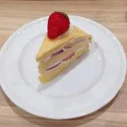 モッキーの画像