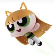 なな
