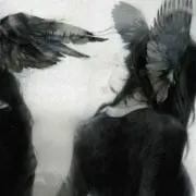 翠の画像