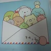 みいの画像