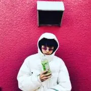 420