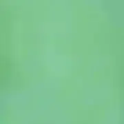 green@お値下げしますコメント下さいの画像