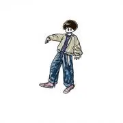 ポンタ
