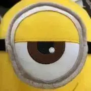 ムー★の画像