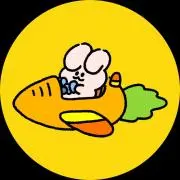 やぎの画像