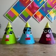 はなこたの画像