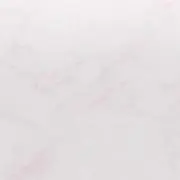 れの画像