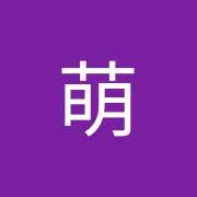 Megumiの画像