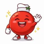 BIG KETCHUPの画像