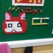 ♡あこ♡の画像