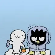 はるの画像