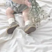 fuu..の画像