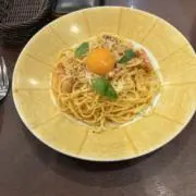 かの画像
