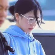 HW3Diの画像
