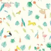 きーすけの画像