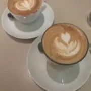 ナナの画像