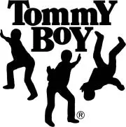 Tommyの画像
