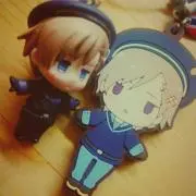 このえ