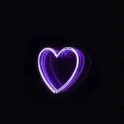 ☺︎
