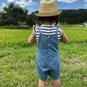 Tomtomtom☆の画像