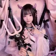 ❤︎@出品本日15時まで・即日発送の画像