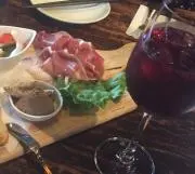 ピンキーの画像