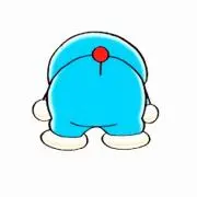 即購入OK！