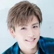 姫☆彡プロフ必読‼️