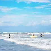 maの画像