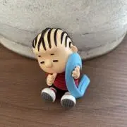 ma-yaの画像