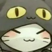 ひろくん