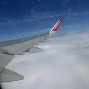 たろう
