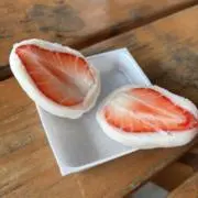 appna❁*.゜の画像