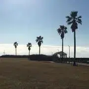 ainoiRoの画像