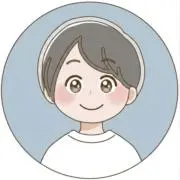ふじこの画像