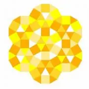 あんころもっち