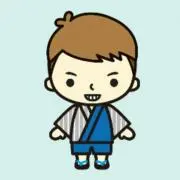 ぴーすけ