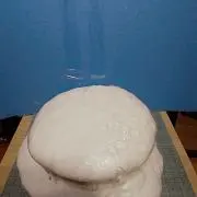 雅の画像