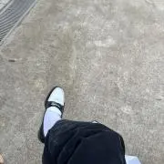 もーしんの画像