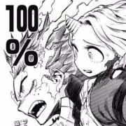 Likeyの画像