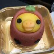 さっぴぃ
