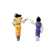 あのらの画像