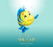 maiel ✦の画像