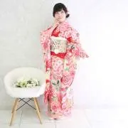あやぽん