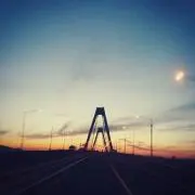 ニケ