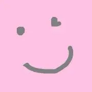 pono